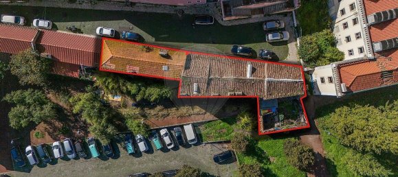 689m² Building in Lisbon, Portugal No. 126073 14