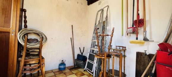 Casa T1 em Cambrai, France N.º 158796 9