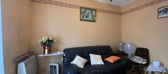 Casa T1 em Cambrai, France N.º 158796 2