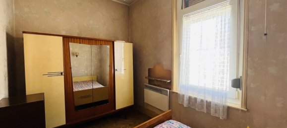 Casa T1 em Cambrai, France N.º 158796 7