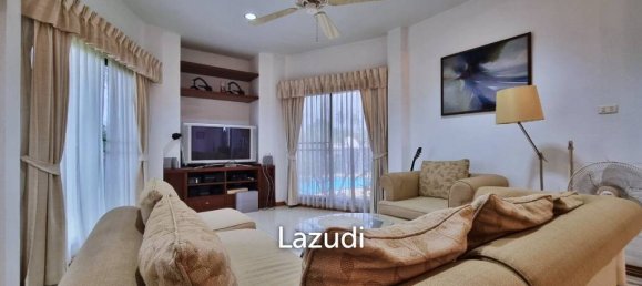 3 bedrooms Cafe / restaurant in Pattaya, Thailand No. 15390 4