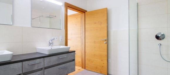 2 bedrooms Apartment in Fugen, Austria No. 49981 12