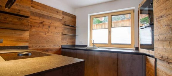 2 bedrooms Apartment in Fugen, Austria No. 49981 8