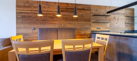 2 bedrooms Apartment in Fugen, Austria No. 49981 6