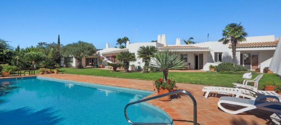 3 bedrooms House in Lagoa, Portugal No. 103393 40