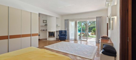 3 bedrooms House in Lagoa, Portugal No. 103393 21