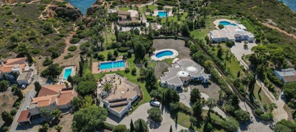 3 bedrooms House in Lagoa, Portugal No. 103393 48