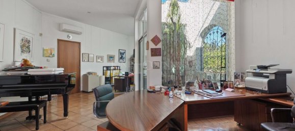 3 bedrooms House in Lagoa, Portugal No. 103393 46