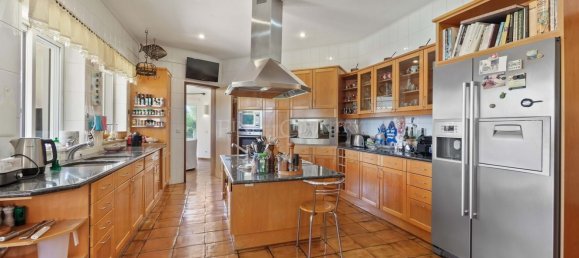 3 bedrooms House in Lagoa, Portugal No. 103393 14