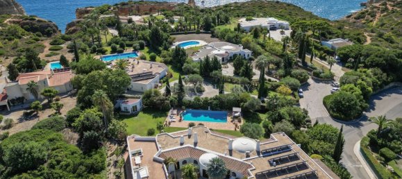 3 bedrooms House in Lagoa, Portugal No. 103393 49