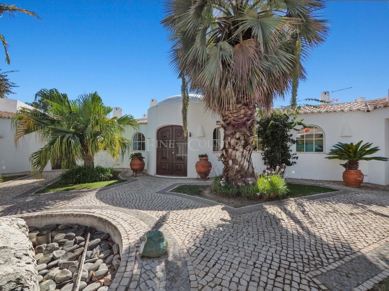 3 bedrooms House in Lagoa, Portugal No. 103393