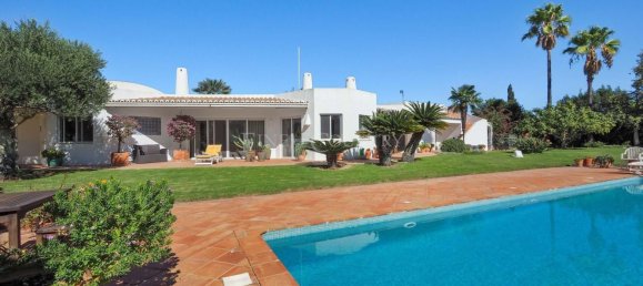 3 bedrooms House in Lagoa, Portugal No. 103393 36