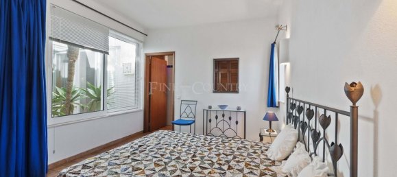 3 bedrooms House in Lagoa, Portugal No. 103393 26