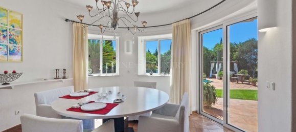 3 bedrooms House in Lagoa, Portugal No. 103393 10