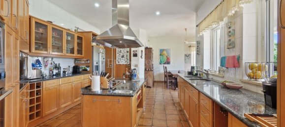 3 bedrooms House in Lagoa, Portugal No. 103393 12