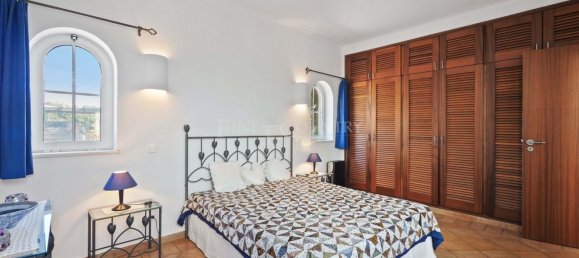 3 bedrooms House in Lagoa, Portugal No. 103393 27