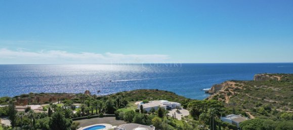 3 bedrooms House in Lagoa, Portugal No. 103393 47