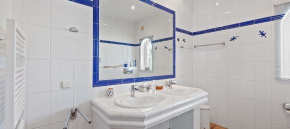 3 bedrooms House in Lagoa, Portugal No. 103393 28