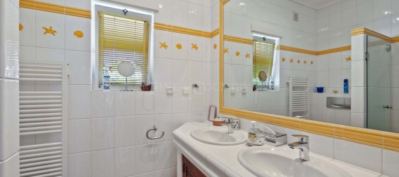 3 bedrooms House in Lagoa, Portugal No. 103393 31