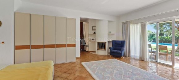 3 bedrooms House in Lagoa, Portugal No. 103393 22