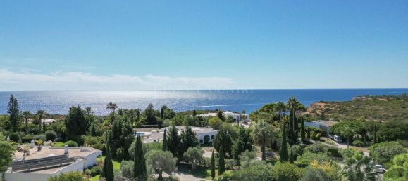 3 bedrooms House in Lagoa, Portugal No. 103393 50