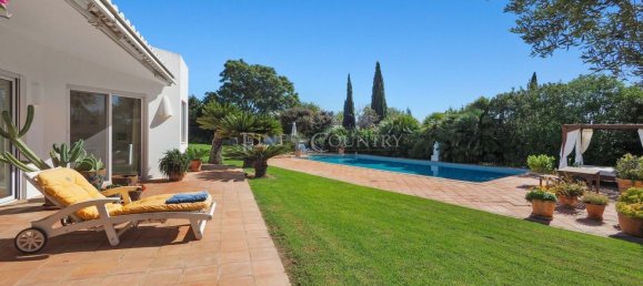 3 bedrooms House in Lagoa, Portugal No. 103393 42