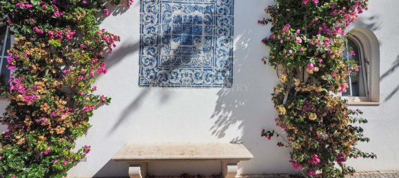 3 bedrooms House in Lagoa, Portugal No. 103393 44