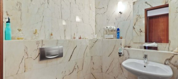 3 bedrooms House in Lagoa, Portugal No. 103393 19