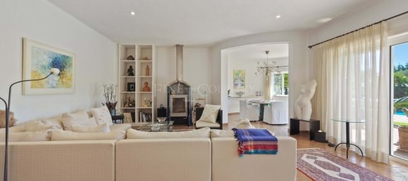 3 bedrooms House in Lagoa, Portugal No. 103393 7