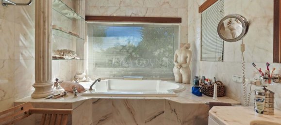 3 bedrooms House in Lagoa, Portugal No. 103393 24