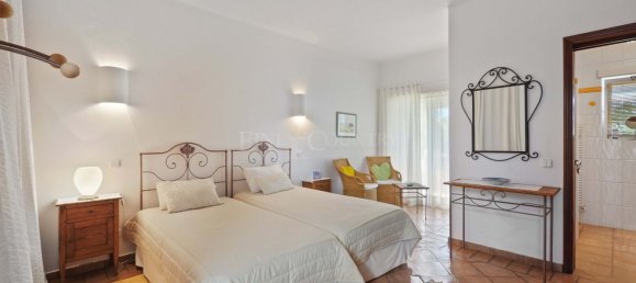 3 bedrooms House in Lagoa, Portugal No. 103393 30