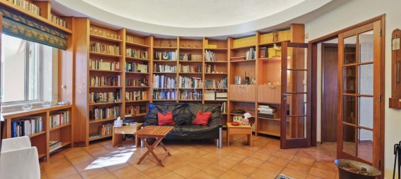 3 bedrooms House in Lagoa, Portugal No. 103393 16