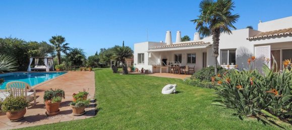 3 bedrooms House in Lagoa, Portugal No. 103393 39