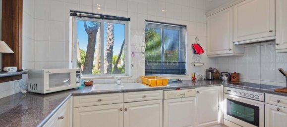 3 bedrooms House in Lagoa, Portugal No. 103393 33