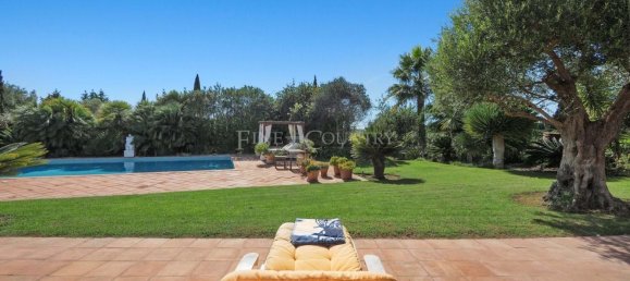 3 bedrooms House in Lagoa, Portugal No. 103393 41