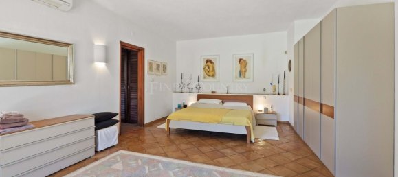 3 bedrooms House in Lagoa, Portugal No. 103393 20