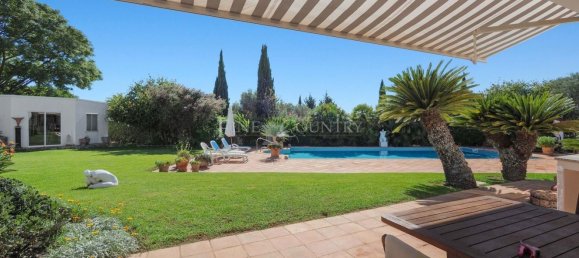 3 bedrooms House in Lagoa, Portugal No. 103393 9