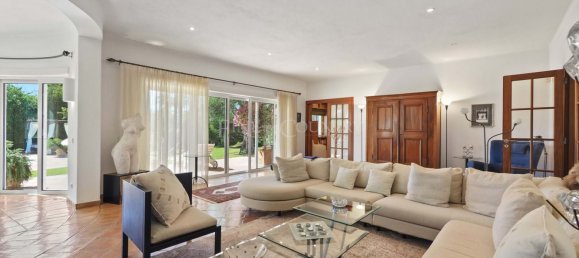 3 bedrooms House in Lagoa, Portugal No. 103393 5