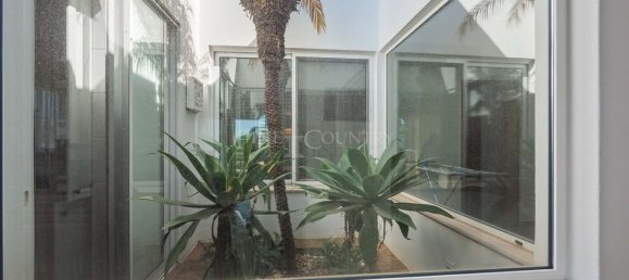 3 bedrooms House in Lagoa, Portugal No. 103393 35