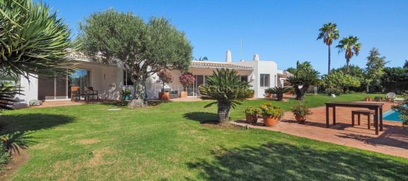 3 bedrooms House in Lagoa, Portugal No. 103393 38