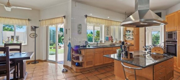 3 bedrooms House in Lagoa, Portugal No. 103393 15