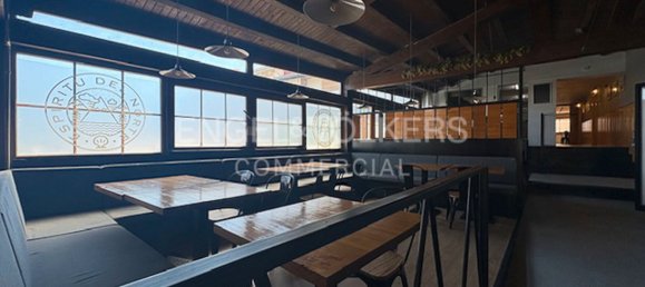 359m² Commercial property in Santander, Spain No. 179710 22