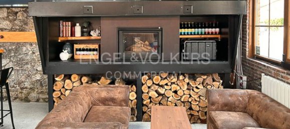 359m² Commercial property in Santander, Spain No. 179710 23