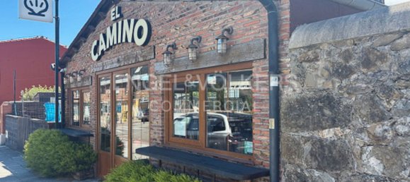 359m² Commercial property in Santander, Spain No. 179710 28