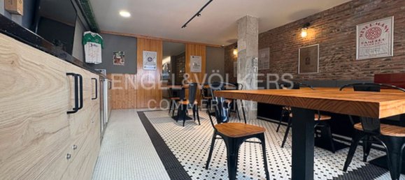 359m² Commercial property in Santander, Spain No. 179710 4