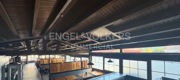 359m² Commercial property in Santander, Spain No. 179710 24