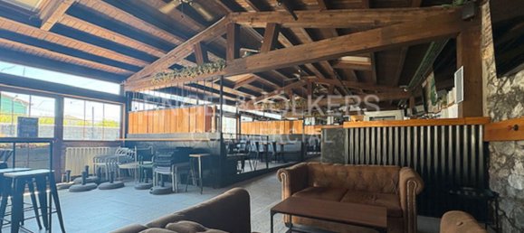 359m² Commercial property in Santander, Spain No. 179710 25