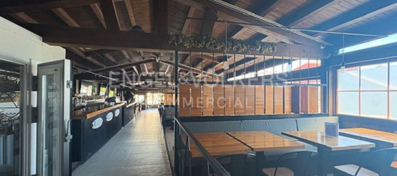 359m² Commercial property in Santander, Spain No. 179710 13