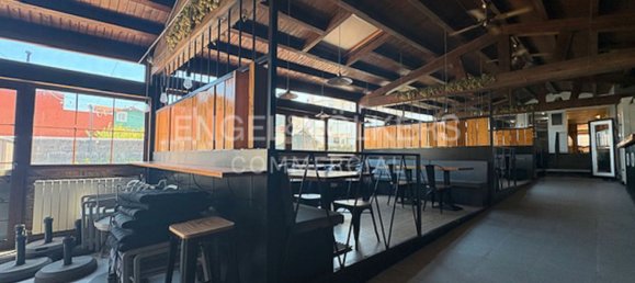 359m² Commercial property in Santander, Spain No. 179710 8