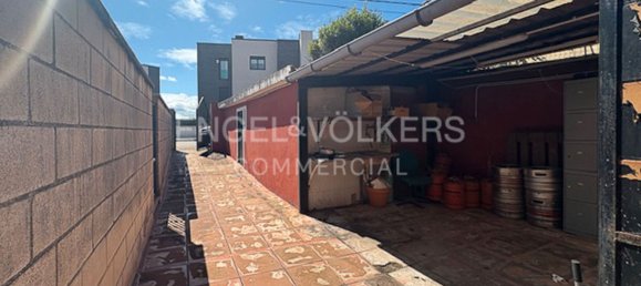 359m² Commercial property in Santander, Spain No. 179710 17